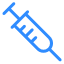 health-icon-9-3
